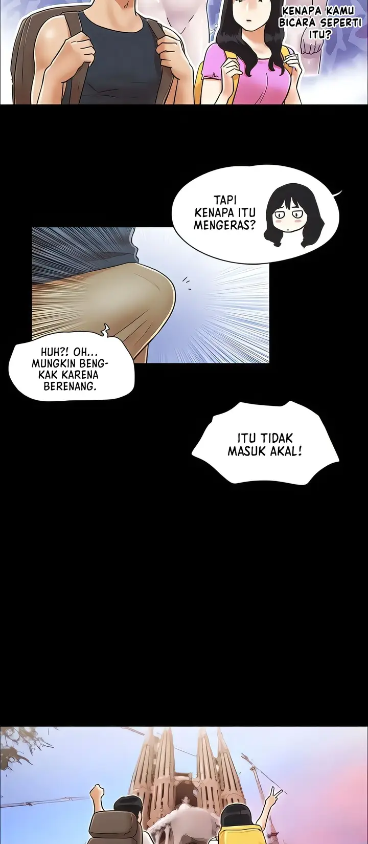 image-komik-only-with-consent-chapter-1-20/36
