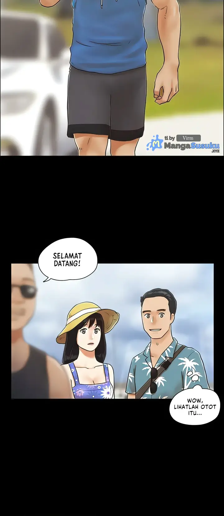 image-komik-only-with-consent-chapter-1-30/36