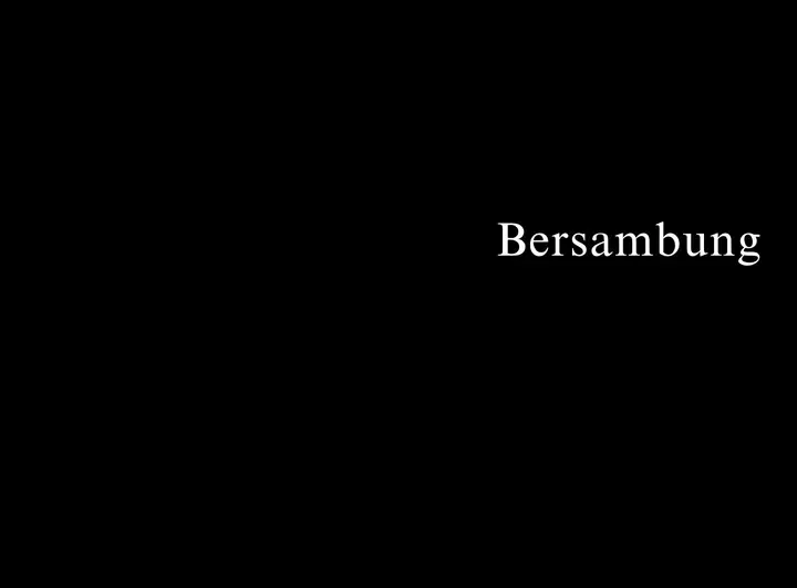 image-komik-only-with-consent-chapter-1-34/36