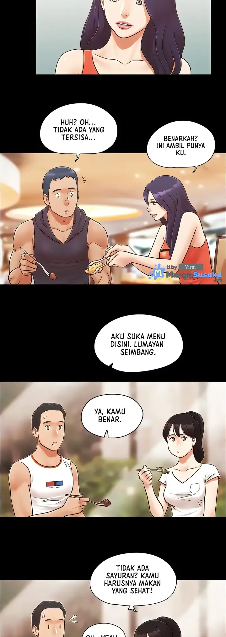 image-komik-only-with-consent-chapter-10-6/32