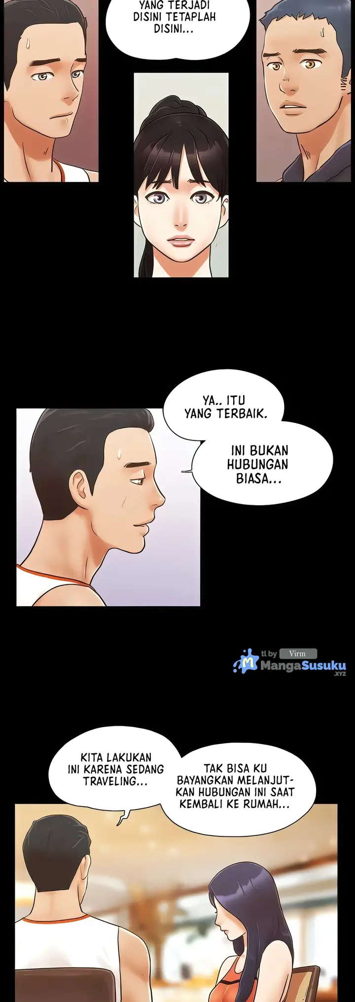 image-komik-only-with-consent-chapter-10-10/32