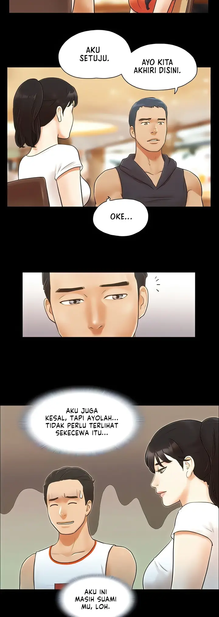 image-komik-only-with-consent-chapter-10-11/32