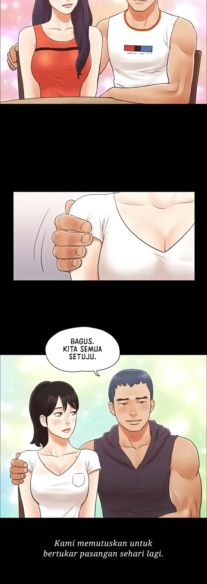 image-komik-only-with-consent-chapter-10-16/32