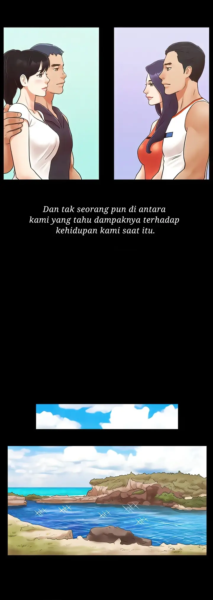 image-komik-only-with-consent-chapter-10-17/32