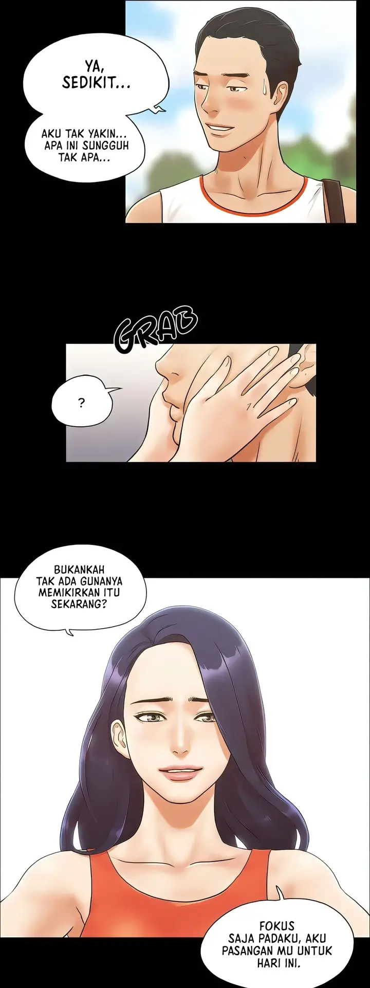 image-komik-only-with-consent-chapter-10-19/32