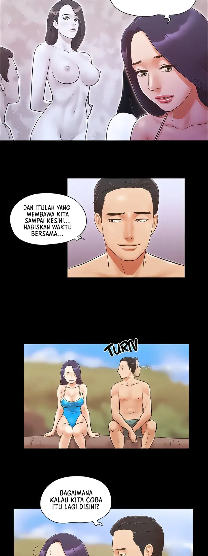 image-komik-only-with-consent-chapter-10-27/32