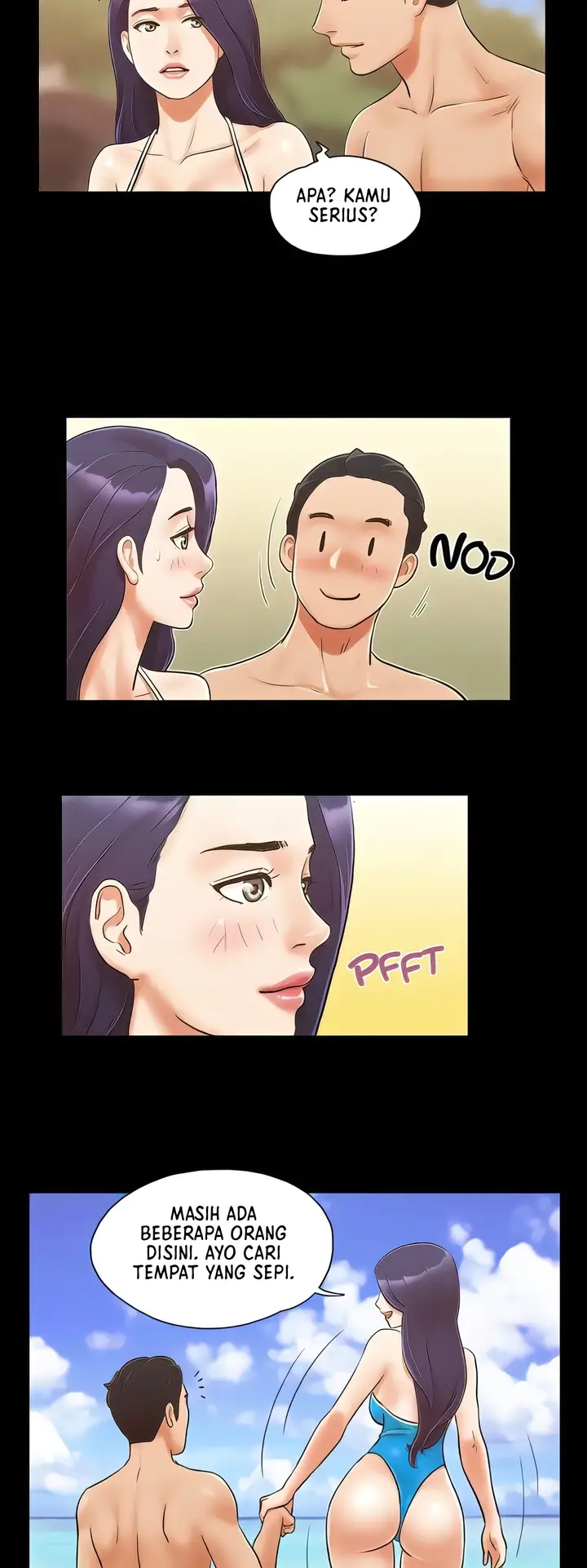 image-komik-only-with-consent-chapter-10-28/32