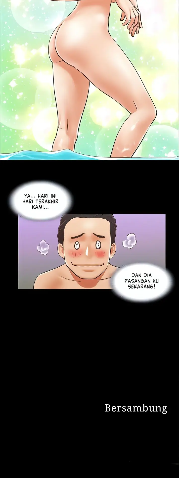 image-komik-only-with-consent-chapter-10-30/32