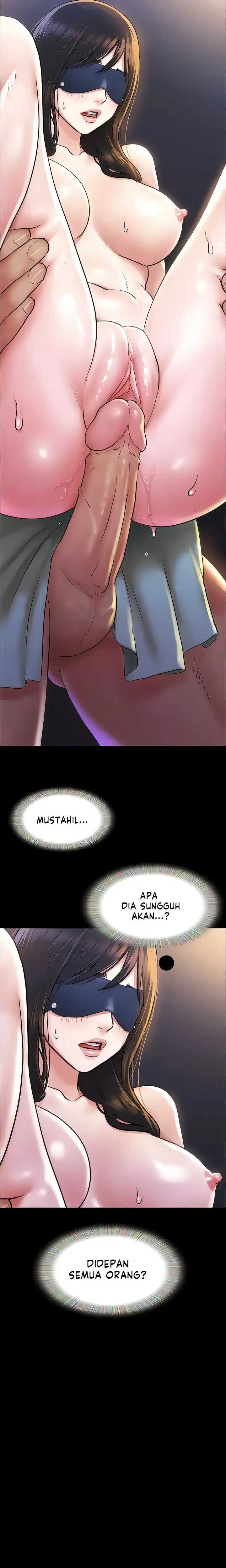 image-komik-only-with-consent-chapter-100-1/22