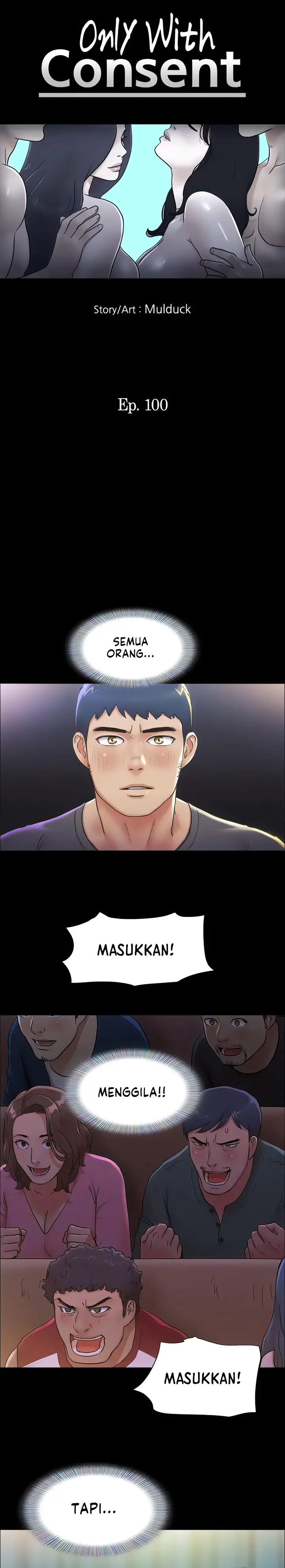 image-komik-only-with-consent-chapter-100-3/22
