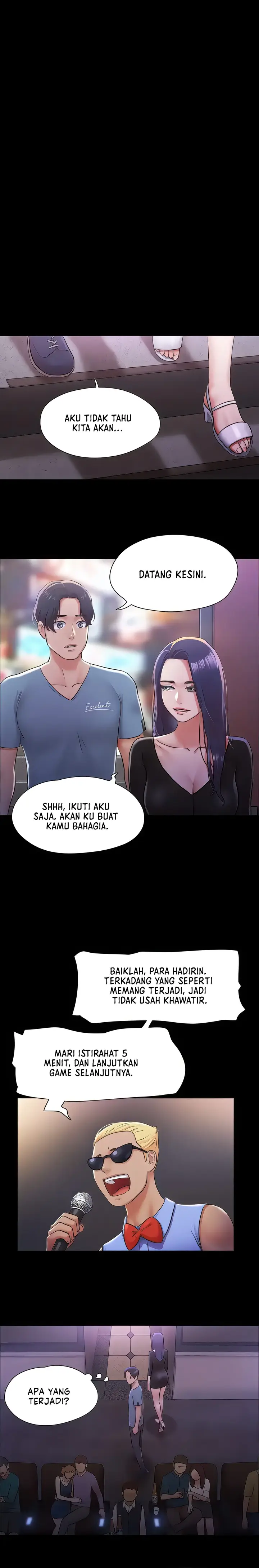 image-komik-only-with-consent-chapter-100-7/22