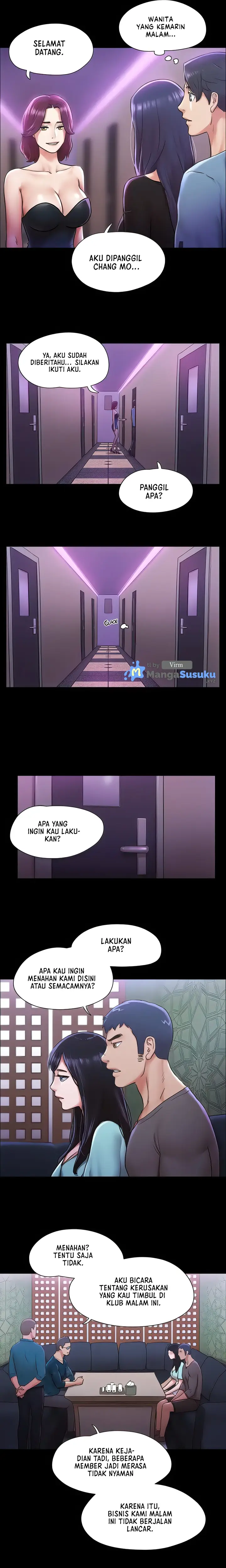 image-komik-only-with-consent-chapter-100-8/22