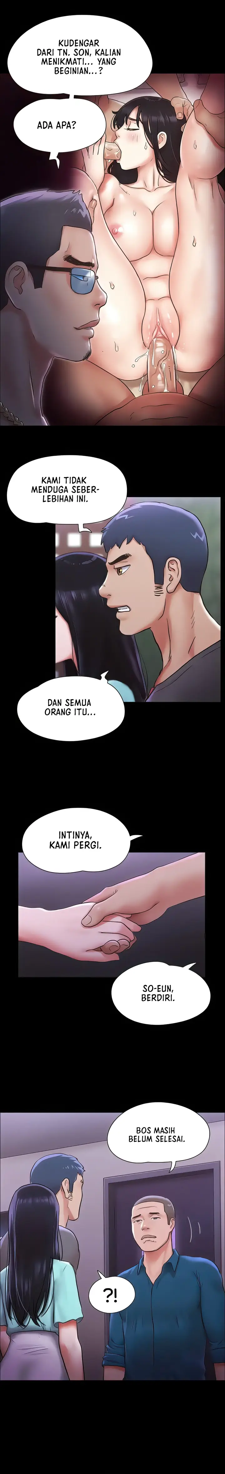 image-komik-only-with-consent-chapter-100-9/22