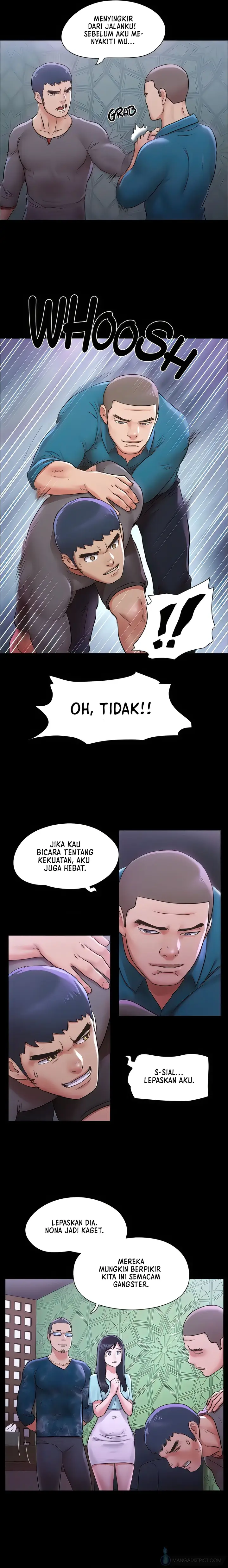 image-komik-only-with-consent-chapter-100-10/22