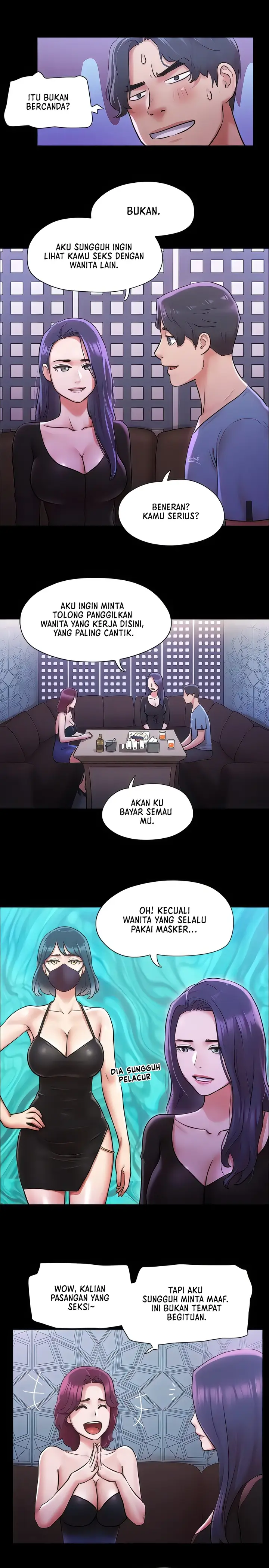 image-komik-only-with-consent-chapter-100-12/22