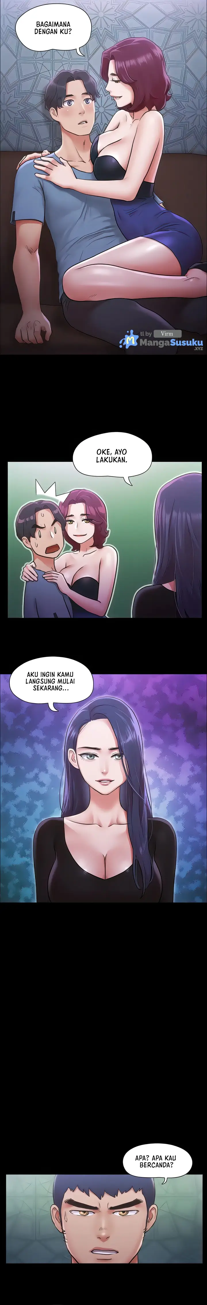 image-komik-only-with-consent-chapter-100-14/22