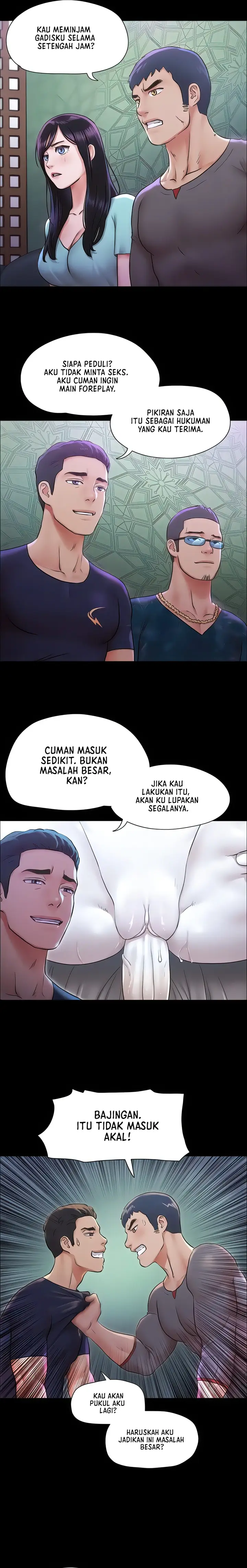 image-komik-only-with-consent-chapter-100-15/22