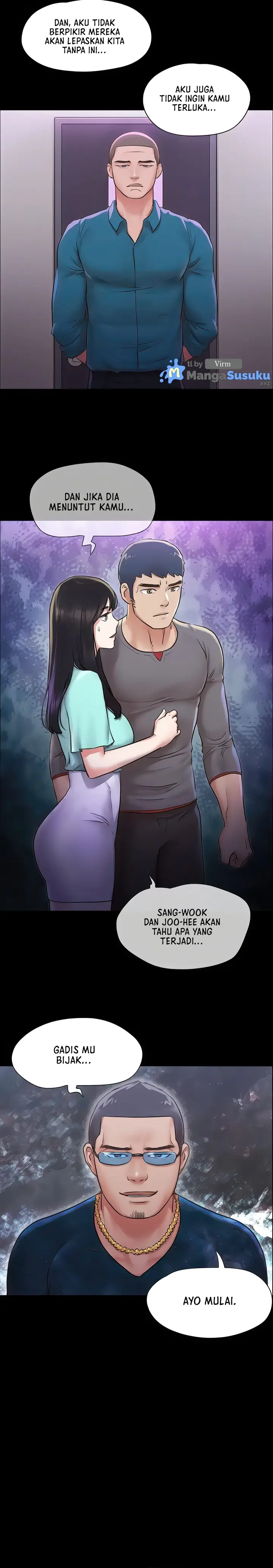 image-komik-only-with-consent-chapter-100-17/22