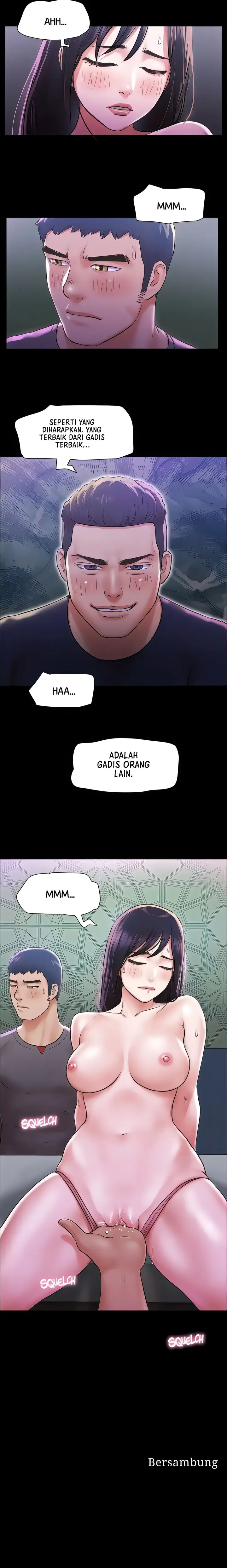 image-komik-only-with-consent-chapter-100-20/22