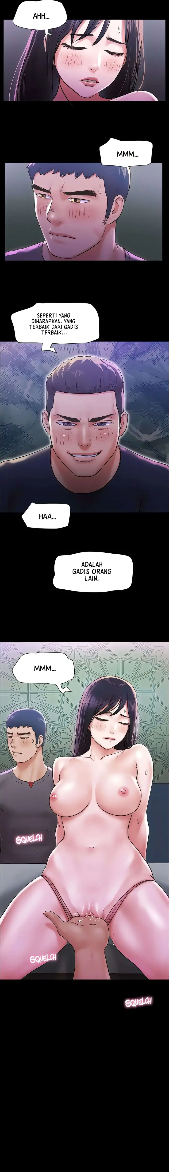 image-komik-only-with-consent-chapter-101-1/23