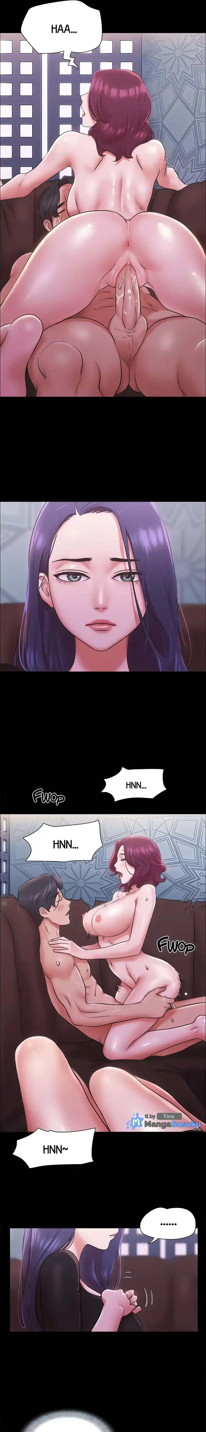 image-komik-only-with-consent-chapter-101-5/23