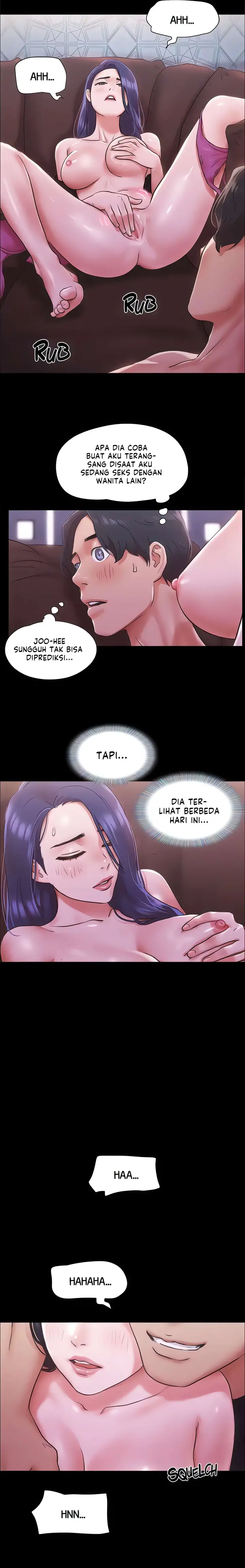 image-komik-only-with-consent-chapter-101-7/23