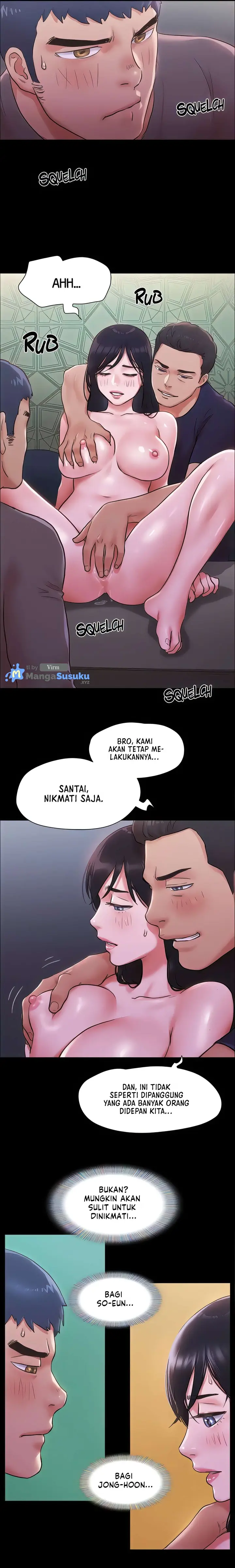 image-komik-only-with-consent-chapter-101-8/23