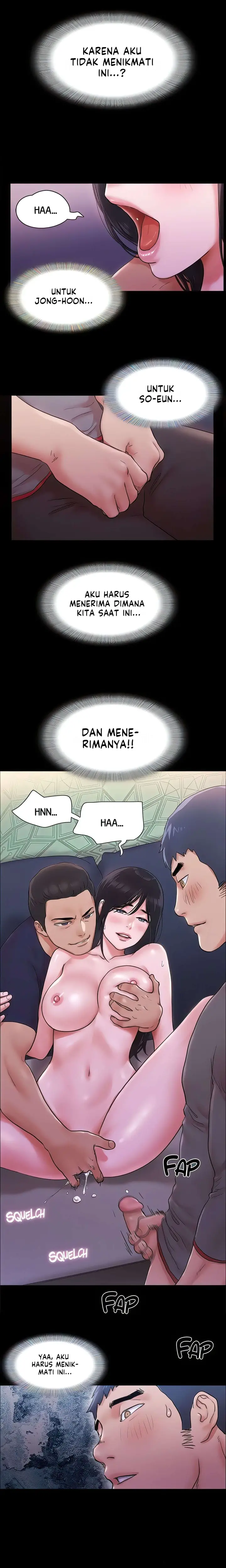 image-komik-only-with-consent-chapter-101-9/23