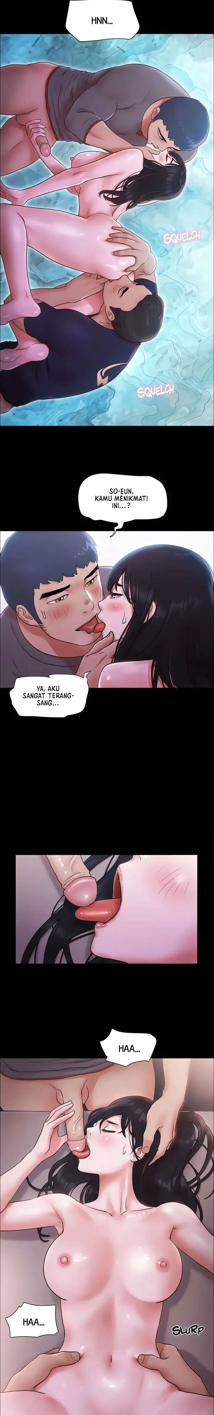 image-komik-only-with-consent-chapter-101-11/23