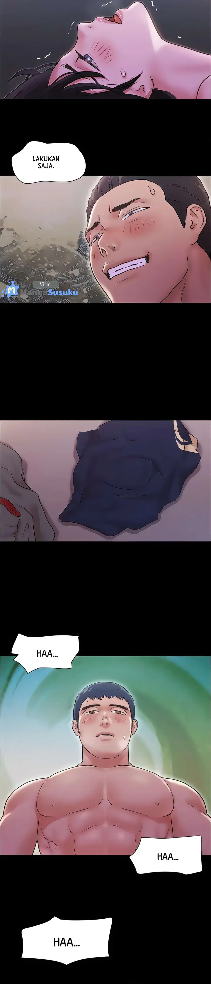 image-komik-only-with-consent-chapter-101-15/23