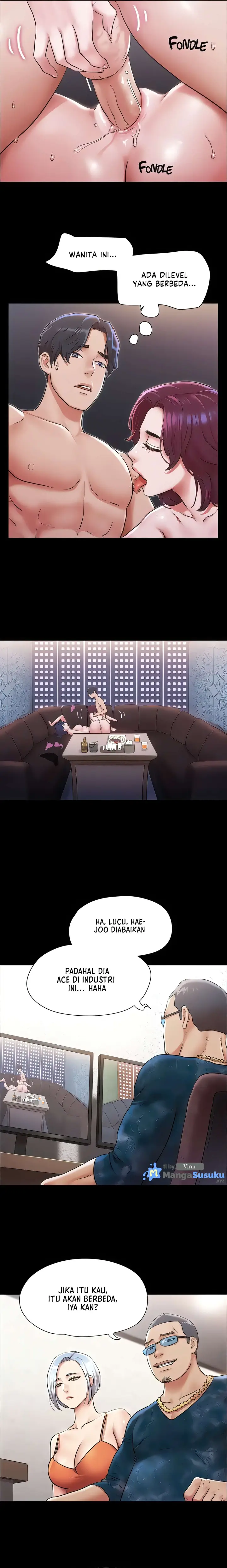 image-komik-only-with-consent-chapter-102-5/22