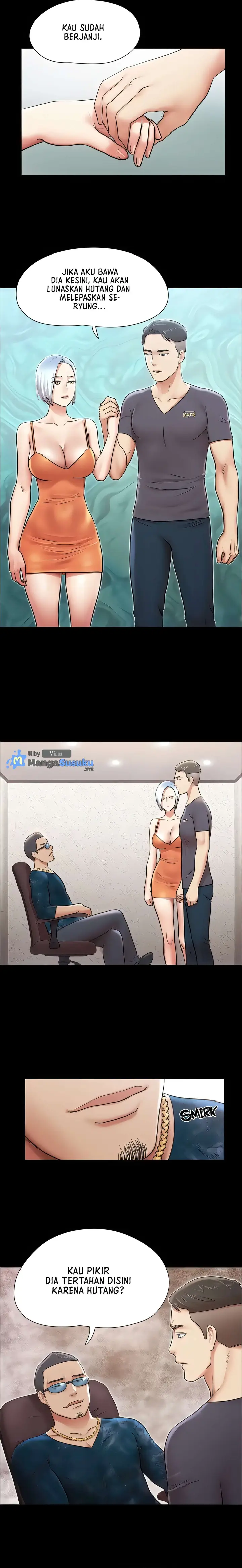 image-komik-only-with-consent-chapter-102-8/22