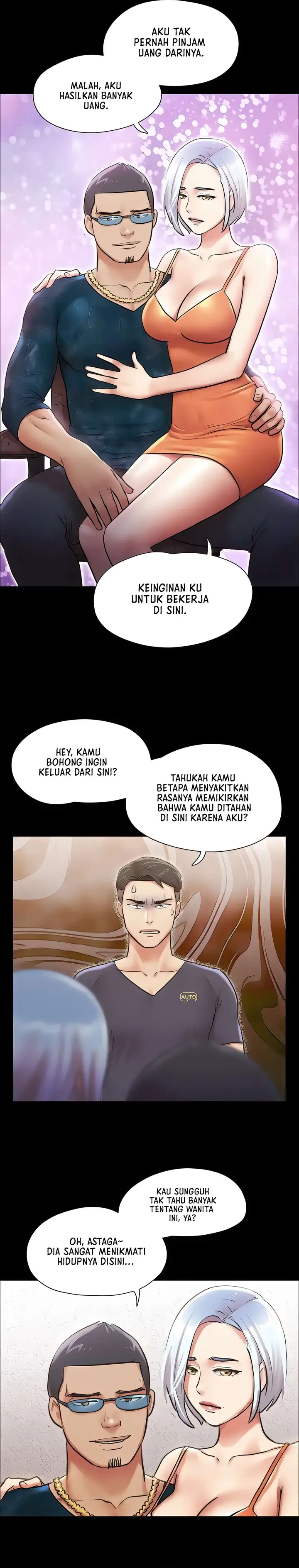 image-komik-only-with-consent-chapter-102-10/22