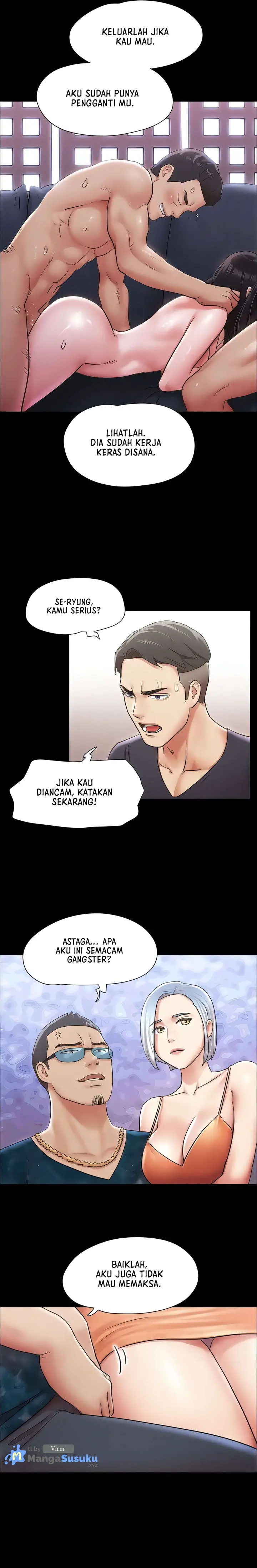 image-komik-only-with-consent-chapter-102-11/22