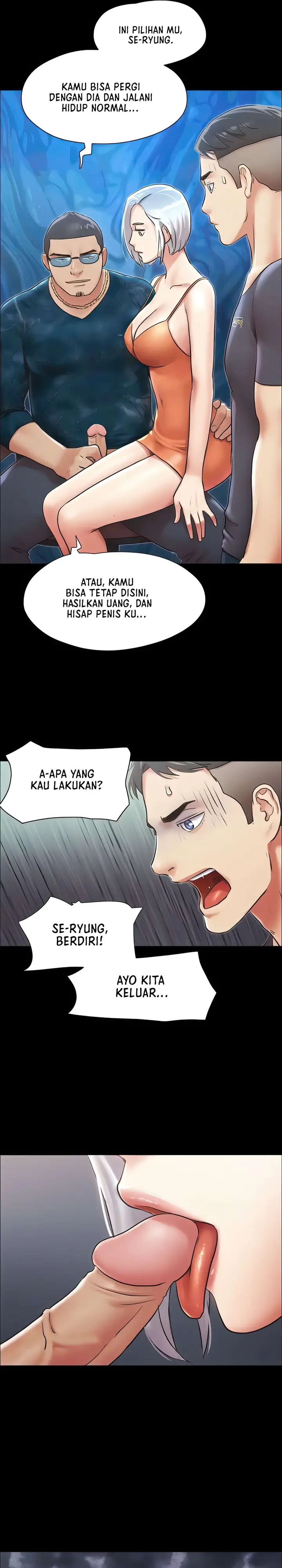 image-komik-only-with-consent-chapter-102-12/22