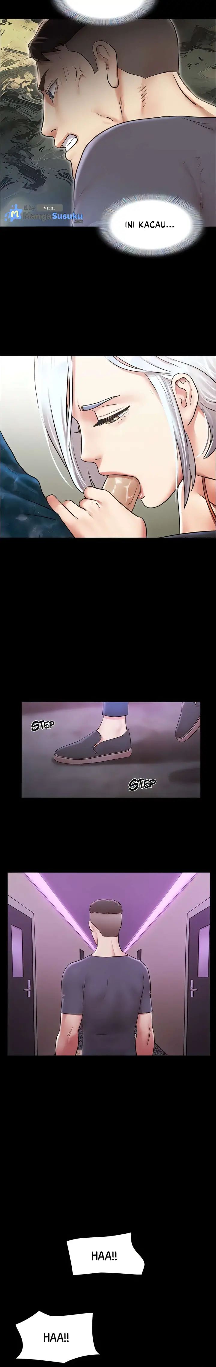 image-komik-only-with-consent-chapter-102-14/22