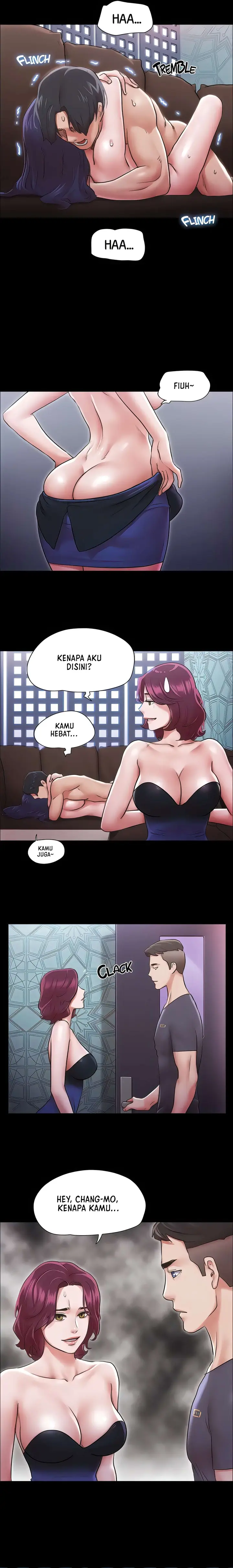 image-komik-only-with-consent-chapter-102-16/22