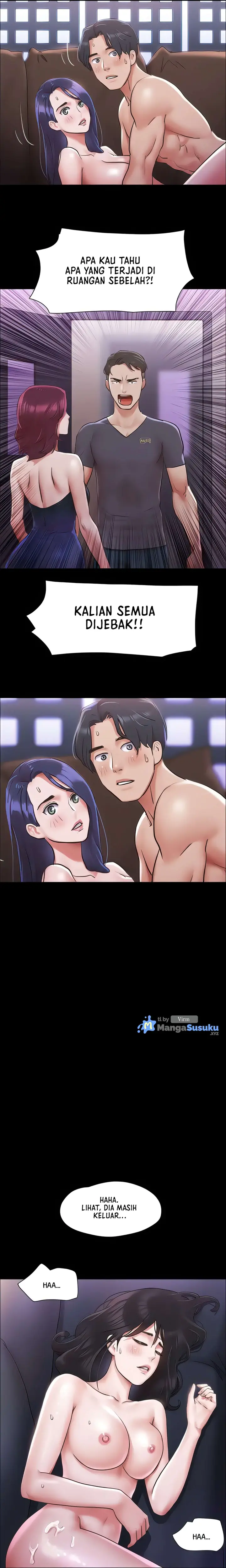 image-komik-only-with-consent-chapter-102-17/22