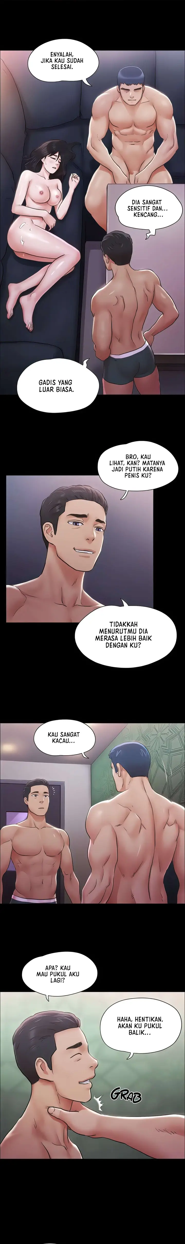 image-komik-only-with-consent-chapter-102-18/22