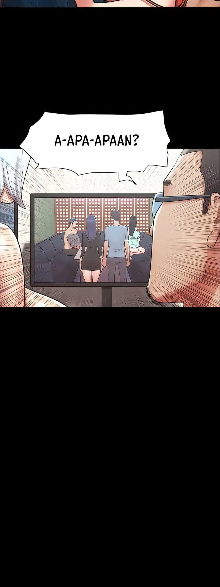 image-komik-only-with-consent-chapter-103-4/23