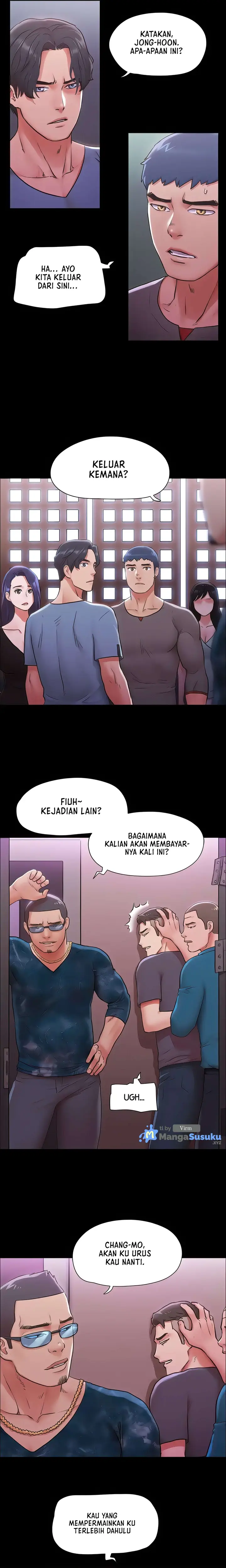 image-komik-only-with-consent-chapter-103-6/23