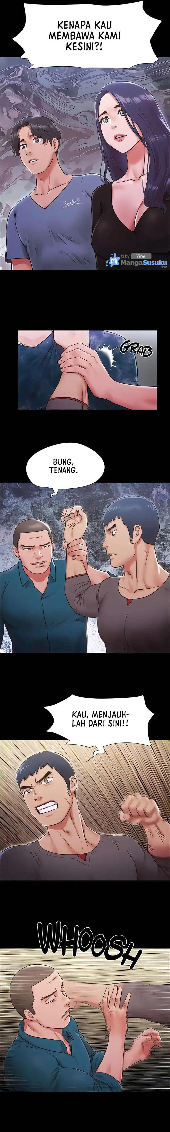 image-komik-only-with-consent-chapter-103-9/23