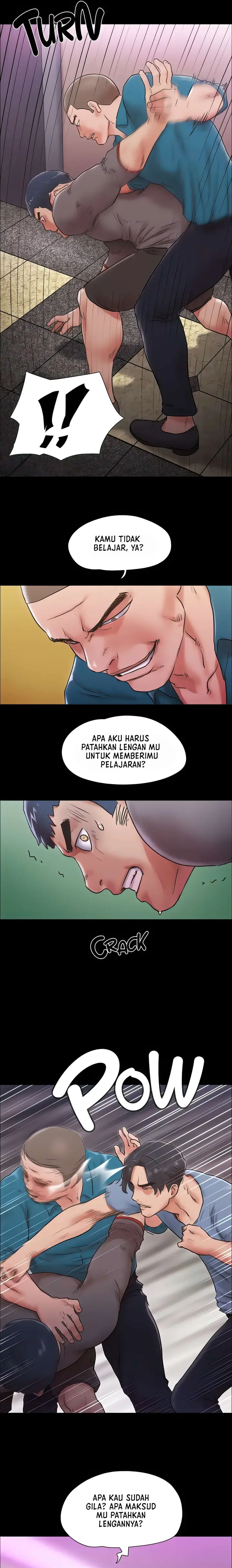 image-komik-only-with-consent-chapter-103-10/23