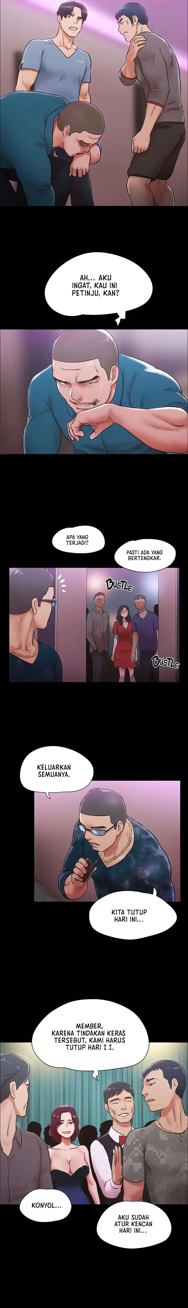 image-komik-only-with-consent-chapter-103-11/23