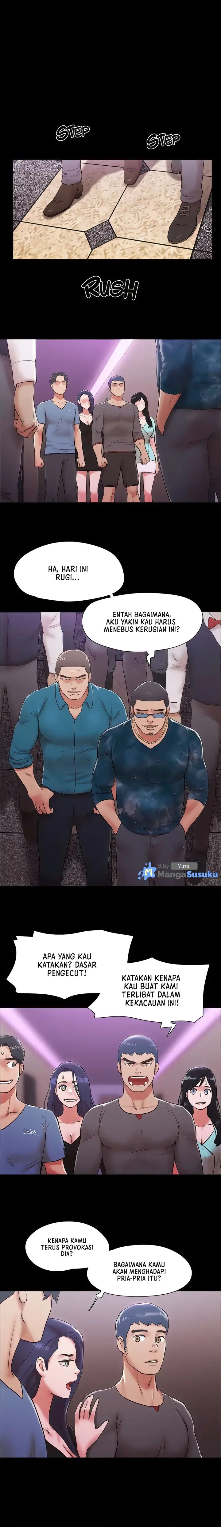 image-komik-only-with-consent-chapter-103-12/23