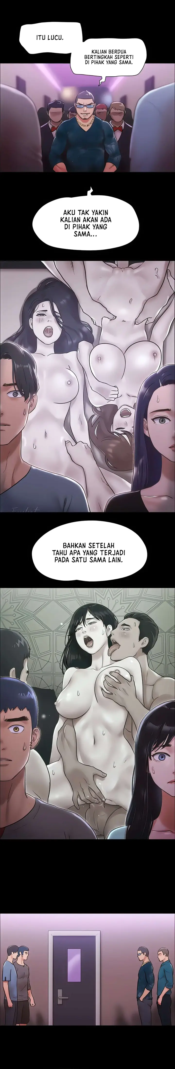 image-komik-only-with-consent-chapter-103-14/23