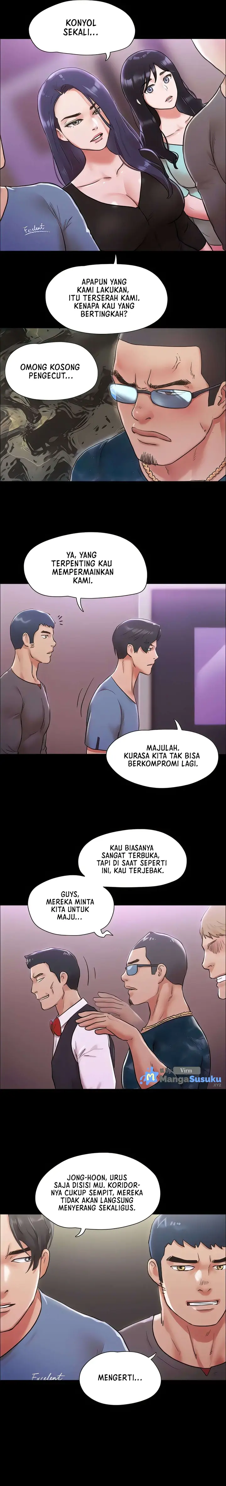 image-komik-only-with-consent-chapter-103-15/23