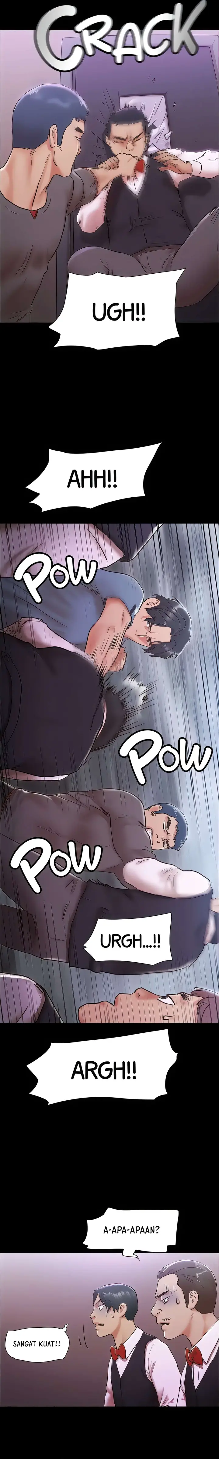 image-komik-only-with-consent-chapter-103-17/23