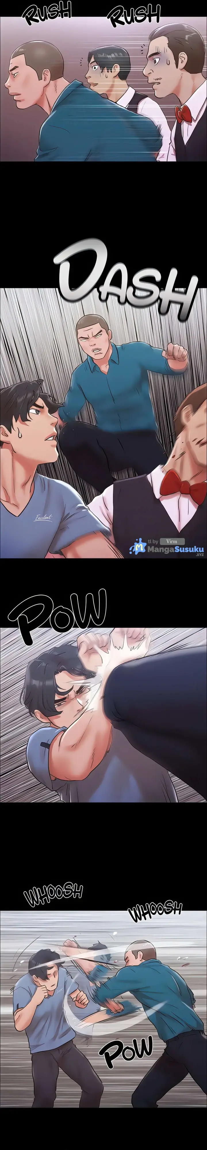 image-komik-only-with-consent-chapter-103-18/23