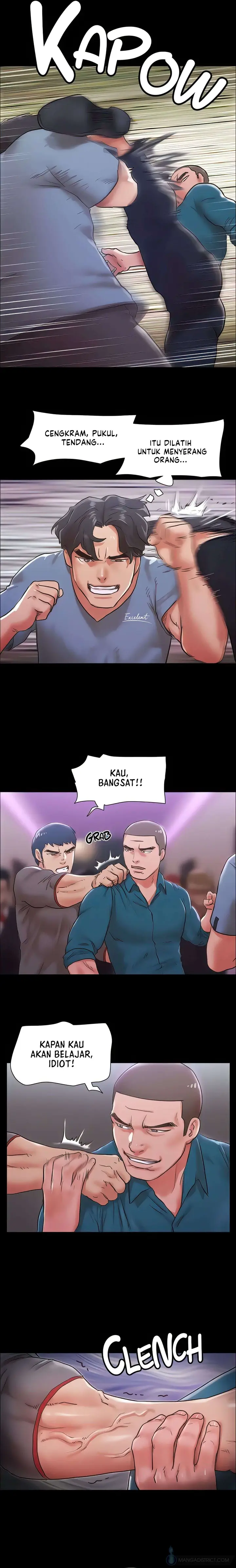 image-komik-only-with-consent-chapter-103-19/23